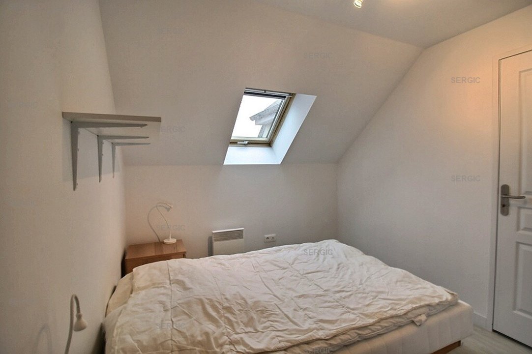 /picture/helios/118055001/BLEURIVAGE 34/5_2026-03-13CET18h00-04.jpg